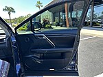 Used 2018 LEXUS RX RX 350 in ATLANTIC BEACH, FLORIDA (Photo 35)