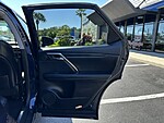 Used 2018 LEXUS RX RX 350 in ATLANTIC BEACH, FLORIDA (Photo 37)