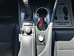 Used 2018 LEXUS RX RX 350 in ATLANTIC BEACH, FLORIDA (Photo 39)