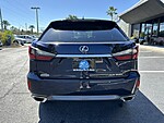 Used 2018 LEXUS RX RX 350 in ATLANTIC BEACH, FLORIDA (Photo 5)