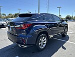 Used 2018 LEXUS RX RX 350 in ATLANTIC BEACH, FLORIDA (Photo 7)