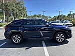 Used 2018 LEXUS RX RX 350 in ATLANTIC BEACH, FLORIDA (Photo 8)