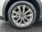 Used 2021 MAZDA CX-9 GRAND TOURING in ATLANTIC BEACH, FLORIDA (Photo 12)