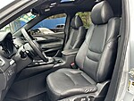 Used 2021 MAZDA CX-9 GRAND TOURING in ATLANTIC BEACH, FLORIDA (Photo 14)