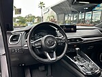 Used 2021 MAZDA CX-9 GRAND TOURING in ATLANTIC BEACH, FLORIDA (Photo 15)
