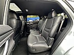 Used 2021 MAZDA CX-9 GRAND TOURING in ATLANTIC BEACH, FLORIDA (Photo 17)