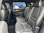Used 2021 MAZDA CX-9 GRAND TOURING in ATLANTIC BEACH, FLORIDA (Photo 18)