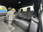 Used 2021 MAZDA CX-9 GRAND TOURING in ATLANTIC BEACH, FLORIDA (Photo 19)