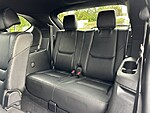 Used 2021 MAZDA CX-9 GRAND TOURING in ATLANTIC BEACH, FLORIDA (Photo 20)