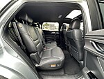 Used 2021 MAZDA CX-9 GRAND TOURING in ATLANTIC BEACH, FLORIDA (Photo 22)