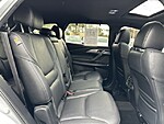Used 2021 MAZDA CX-9 GRAND TOURING in ATLANTIC BEACH, FLORIDA (Photo 23)