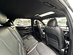 Used 2021 MAZDA CX-9 GRAND TOURING in ATLANTIC BEACH, FLORIDA (Photo 24)