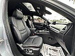Used 2021 MAZDA CX-9 GRAND TOURING in ATLANTIC BEACH, FLORIDA (Photo 25)