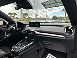 Used 2021 MAZDA CX-9 GRAND TOURING in ATLANTIC BEACH, FLORIDA (Photo 28)