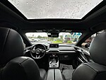 Used 2021 MAZDA CX-9 GRAND TOURING in ATLANTIC BEACH, FLORIDA (Photo 29)