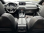Used 2021 MAZDA CX-9 GRAND TOURING in ATLANTIC BEACH, FLORIDA (Photo 31)