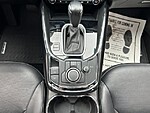 Used 2021 MAZDA CX-9 GRAND TOURING in ATLANTIC BEACH, FLORIDA (Photo 33)