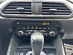 Used 2021 MAZDA CX-9 GRAND TOURING in ATLANTIC BEACH, FLORIDA (Photo 35)