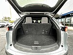 Used 2021 MAZDA CX-9 GRAND TOURING in ATLANTIC BEACH, FLORIDA (Photo 40)