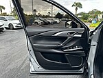 Used 2021 MAZDA CX-9 GRAND TOURING in ATLANTIC BEACH, FLORIDA (Photo 42)