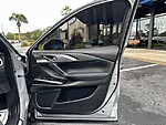Used 2021 MAZDA CX-9 GRAND TOURING in ATLANTIC BEACH, FLORIDA (Photo 43)