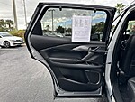 Used 2021 MAZDA CX-9 GRAND TOURING in ATLANTIC BEACH, FLORIDA (Photo 44)