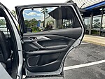Used 2021 MAZDA CX-9 GRAND TOURING in ATLANTIC BEACH, FLORIDA (Photo 45)