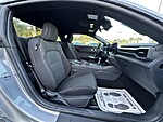 Used 2025 FORD MUSTANG ECOBOOST in ATLANTIC BEACH, FLORIDA (Photo 17)
