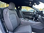 Used 2025 FORD MUSTANG ECOBOOST in ATLANTIC BEACH, FLORIDA (Photo 18)