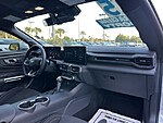 Used 2025 FORD MUSTANG ECOBOOST in ATLANTIC BEACH, FLORIDA (Photo 19)