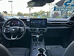 Used 2025 FORD MUSTANG ECOBOOST in ATLANTIC BEACH, FLORIDA (Photo 22)