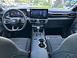 Used 2025 FORD MUSTANG ECOBOOST in ATLANTIC BEACH, FLORIDA (Photo 23)