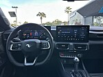 Used 2025 FORD MUSTANG ECOBOOST in ATLANTIC BEACH, FLORIDA (Photo 27)