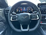 Used 2025 FORD MUSTANG ECOBOOST in ATLANTIC BEACH, FLORIDA (Photo 29)