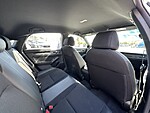 Used 2022 Honda Civic Hatchback SPORT in ATLANTIC BEACH, FLORIDA (Photo 22)