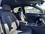 Used 2022 Honda Civic Hatchback SPORT in ATLANTIC BEACH, FLORIDA (Photo 24)