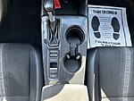 Used 2022 Honda Civic Hatchback SPORT in ATLANTIC BEACH, FLORIDA (Photo 30)
