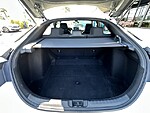Used 2022 Honda Civic Hatchback SPORT in ATLANTIC BEACH, FLORIDA (Photo 38)