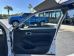 Used 2022 Honda Civic Hatchback SPORT in ATLANTIC BEACH, FLORIDA (Photo 40)