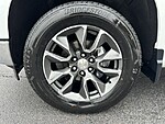 Used 2023 CHEVROLET SILVERADO 1500 LT in ATLANTIC BEACH, FLORIDA (Photo 12)