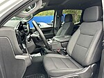 Used 2023 CHEVROLET SILVERADO 1500 LT in ATLANTIC BEACH, FLORIDA (Photo 14)