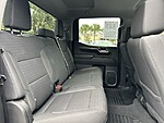 Used 2023 CHEVROLET SILVERADO 1500 LT in ATLANTIC BEACH, FLORIDA (Photo 20)