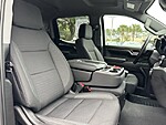 Used 2023 CHEVROLET SILVERADO 1500 LT in ATLANTIC BEACH, FLORIDA (Photo 24)