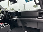 Used 2023 CHEVROLET SILVERADO 1500 LT in ATLANTIC BEACH, FLORIDA (Photo 25)