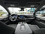Used 2023 CHEVROLET SILVERADO 1500 LT in ATLANTIC BEACH, FLORIDA (Photo 27)