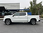 Used 2023 CHEVROLET SILVERADO 1500 LT in ATLANTIC BEACH, FLORIDA (Photo 3)