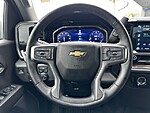 Used 2023 CHEVROLET SILVERADO 1500 LT in ATLANTIC BEACH, FLORIDA (Photo 34)