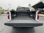 Used 2023 CHEVROLET SILVERADO 1500 LT in ATLANTIC BEACH, FLORIDA (Photo 36)