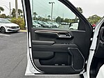 Used 2023 CHEVROLET SILVERADO 1500 LT in ATLANTIC BEACH, FLORIDA (Photo 37)