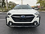 Used 2023 SUBARU OUTBACK PREMIUM in ATLANTIC BEACH, FLORIDA (Photo 10)
